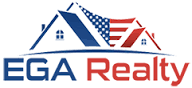 EGA Realty LLC